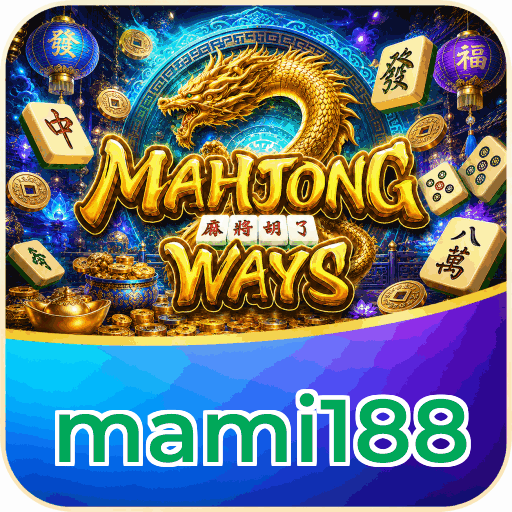 mami188 APK Indonesia - Panduan Lengkap dan Tutorial