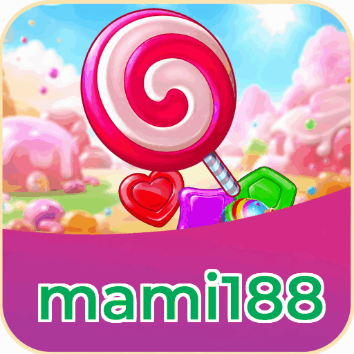 mami188 APK Indonesia - Panduan Lengkap dan Tutorial