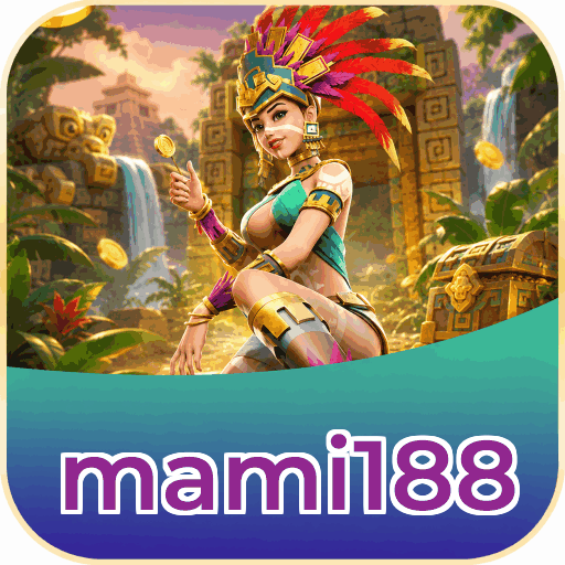 mami188 APK Indonesia - Panduan Lengkap dan Tutorial