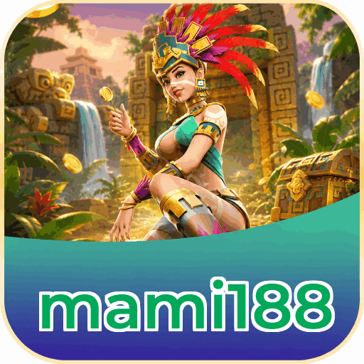 mami188 Indonesia - Peningkatan performa dan UI/UX terbaru