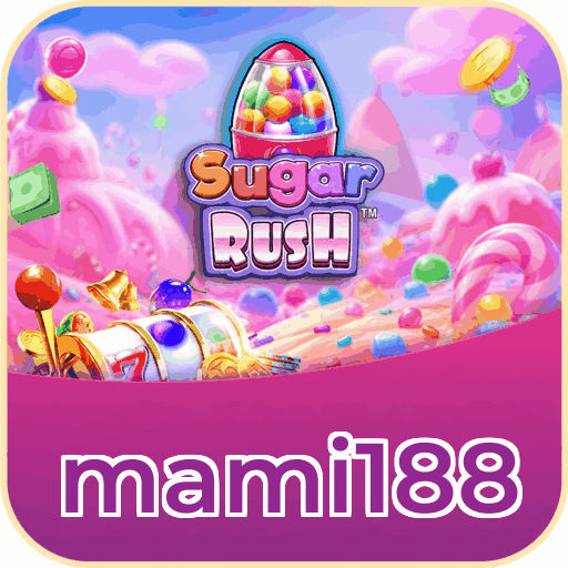 mami188