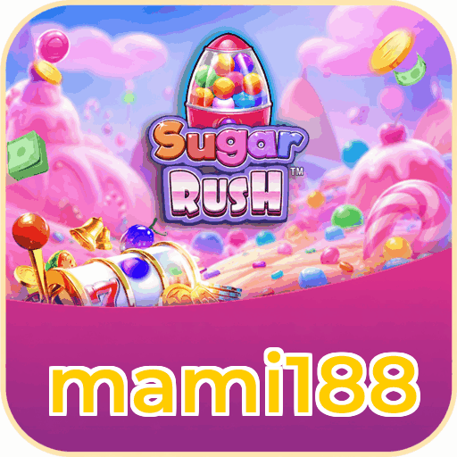 mami188