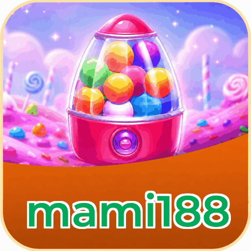 mami188 APK Indonesia - Panduan Lengkap dan Tutorial