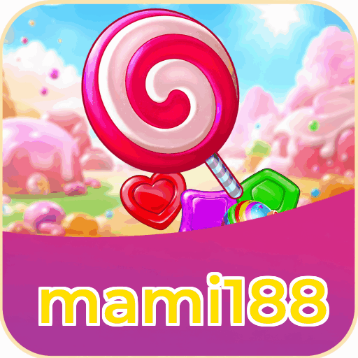 mami188