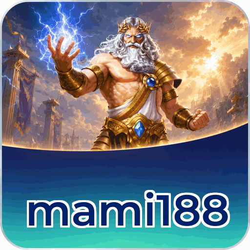 mami188 APK Indonesia - Panduan Lengkap dan Tutorial