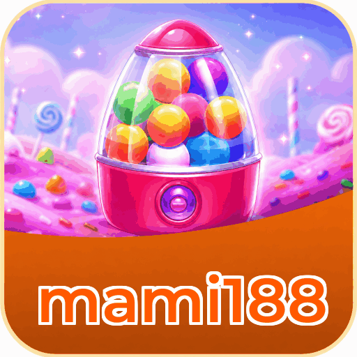 mami188 APK Indonesia - Panduan Lengkap dan Tutorial