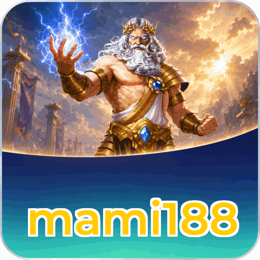mami188 APK Indonesia - Panduan Lengkap dan Tutorial