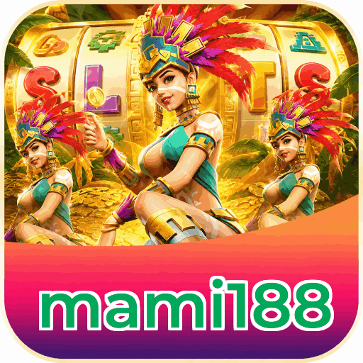 mami188