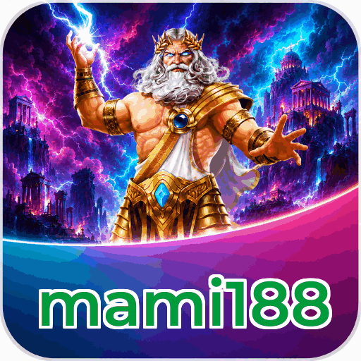 mami188 APK Indonesia - Panduan Lengkap dan Tutorial
